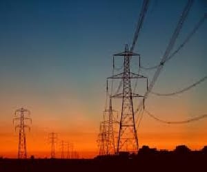 electricity rate will be increase in uttarakhand.
